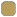SP78544